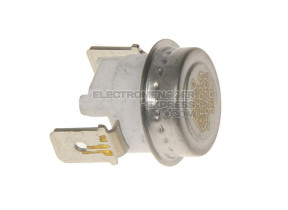 Thermostat (140°c) 5212510091