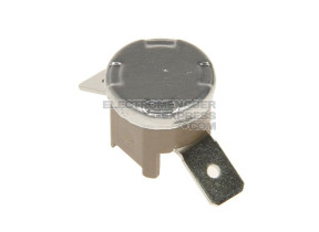 Thermostat (140°c) AT1770114003