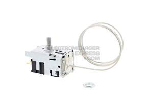 Thermostat 14000755501