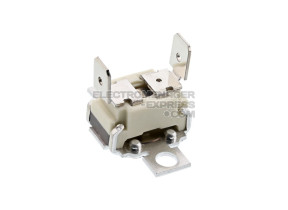 Thermostat 140018026041