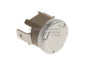 Thermostat (145°c) 5228105000