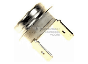 THERMOSTAT/145°C SS-990610