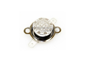 Thermostat/145° MS-620142