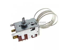 Thermostat 147471