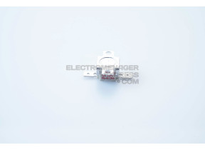 Thermostat 150°c 818731616
