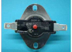 Thermostat 150c G251499