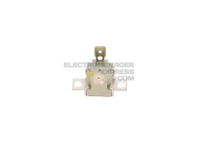 Thermostat 160 AS0022732