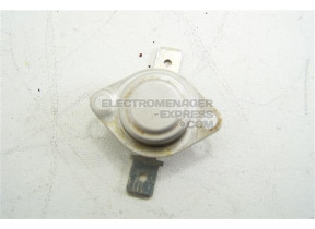 Thermostat 165 481928248248