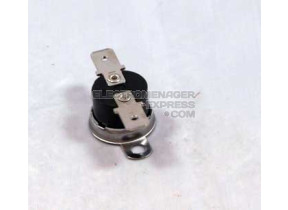 Thermostat (165°c) 481228248297