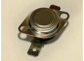 Thermostat (165°c) 481928248275