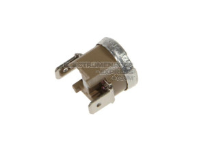 Thermostat 165°c 5228109100