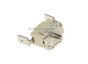 Thermostat 170°c 5212510051