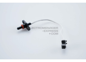 Thermostat 17176000012008