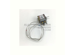 Thermostat 17431000001033