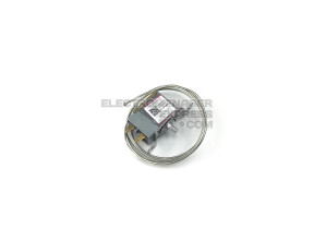 THERMOSTAT 17431000001365