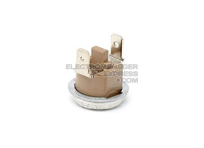 Thermostat 175°c 996530026954