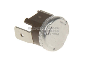 Thermostat (175°c) AT1770117500