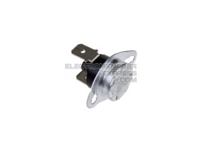 THERMOSTAT 180° 5206001100