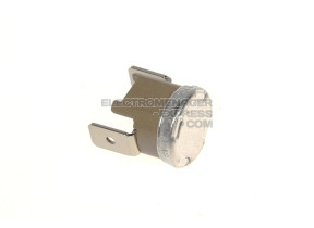 Thermostat (180°c) 5228104700