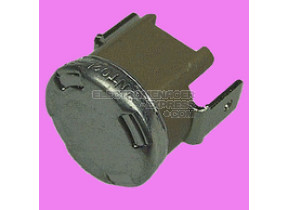 Thermostat (180°c) 5228105100