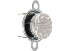 Thermostat (180c 60c 10mm) 6930W1A007H