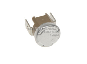 Thermostat (185°c) 5228109200