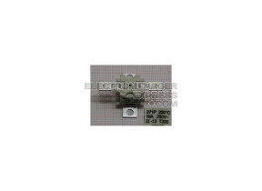 Thermostat (200°c) 818731521