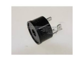 Thermostat (220v) 694101400