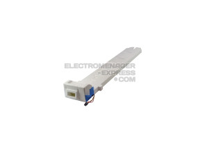 Thermostat 23000096