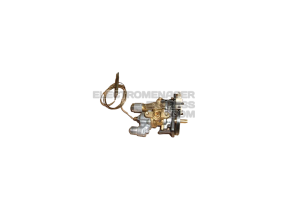 Thermostat 231910111
