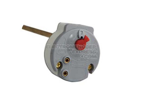 Thermostat (270mm) 283310ACK