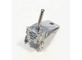 THERMOSTAT 285°C FOUR A VAPEUR 481010552514
