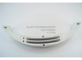  Thermostat 2968300100