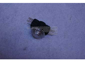 THERMOSTAT 2TEMP.D65NA-48NA 91201305