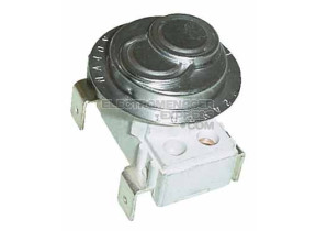 Thermostat 2tt 40 na 85 nc C00015854