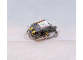 Thermostat 3040200017 49036127
