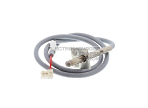 Thermostat 3155832003