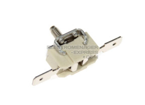 Thermostat 318°c 5213216261