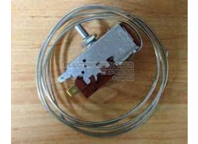 Thermostat 32015617
