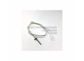 Thermostat 32040964