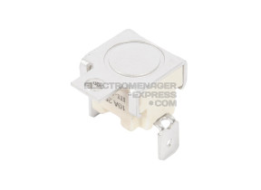 Thermostat 3570560015