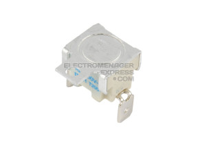 Thermostat 3570560072