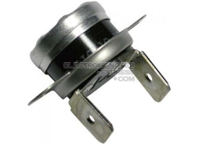 THERMOSTAT 36FXE24 20202 L130C TOD 481067847931