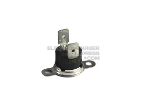 Thermostat 36fxe24 l175c 481010666297