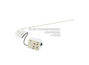 Thermostat 3890777067