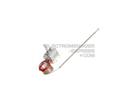 Thermostat 3890785052