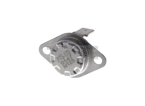 THERMOSTAT 3V,250,25A,35 N125+-5.0 DC47-00016B