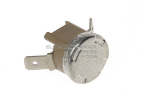 Thermostat (4,8x0,8-4 5) 5212810311