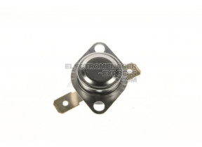 Thermostat 40003336