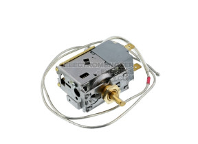 Thermostat 4055225199